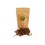 Texan Style Mealworms 