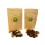 Entomophagy Pack
